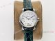 YF Factory Chopard Happy Sport Diamond Quartz 30mm Steel Watch (2)_th.jpg